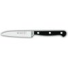 Giesser Messer GM-82418 nůž na zeleninu kovaný 8 cm