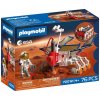 Playmobil 72012 ESA: Mars - Prieskumný rover