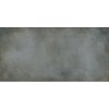 Cersanit DLAŽBA COLOR VIBE BLUE MAT 59,8X119,8 cm 1,43m2 (II AKOST)