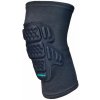 Amplifi Knee Sleeve XL