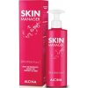Pleťové tonikum s ovocnými kyselinami Skin Manager (AHA Effect-Tonic) 190 ml
