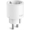 TP-LINK TAPO P115