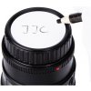 JJC popisovatelná pro Canon EF a EF-S RL-CA1