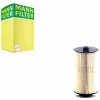 MANN-FILTER PALIVOVÝ FILTER NEW HOLLAND T9 IVECO STRA