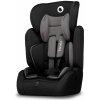 Lionelo LEVI simple 2021 BLACK
