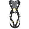 PETZL pracovní postroj NEWTON FAST INT 1