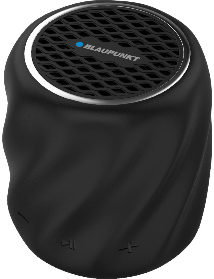 Blaupunkt BT05