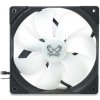 SCYTHE KF1425FD18SR-P Kaze Flex 140 mm Square RGB