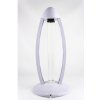 Germicídna-sterilizačná lampa UV-SL-HJ38W 21x11x46cm