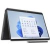 HP SPECTRE X360 14-EU0002NC, 9V6N3EA#BCM
