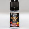 Sahara - aróma Imperia Black Label