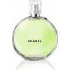 Chanel Chance Eau Fraiche toaletná voda pre ženy 100 ml TESTER