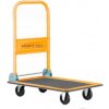 Kraft & Dele KD3090
