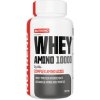 Nutrend Whey Amino 10000 - 100 tablet