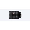 Sony SEL100F28GM FE 100mm f/2.8 STF GM