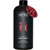 Rento esencia do sauny polárna bobuľa, 400ml
