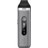 Nevoks Feelin X pod kit 1600 mAh Grey 1 ks