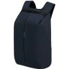Samsonite SECURIPAK 2.0 Backpack 15.6