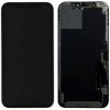 LCD Displej + Dotykové sklo Apple iPhone 12 Pro Max