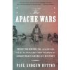 Apache Wars