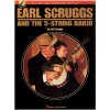 MS Earl Scruggs And The Five String Banjo