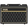 VOX Pathfinder 10B