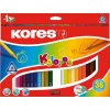 Kores 93336 36 ks
