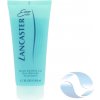 Lancaster Eau de Lancaster sprchový gél 200 ml