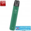 Elf Bar RF350 Pod 350 mAh Dark Green 1 ks