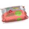 Ma Provence Bio Granátové jablko Marseille toaletní mýdlo 75 g
