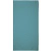 The One Towelling T1 DELUXE50 Petrol 50 x 100 cm