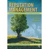 Reputation Management: The Key to Successful Public Relations and Corporate Communication (Doorley John)