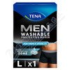 TENA Men Washab.Boxer L 1 ks 84949