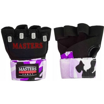 Masters Fight Equipment 13082-C03