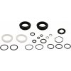 Základný servisný kit Rock Shox (gufera, penové krúžky, tesnenie) Recon Silver TK C1 (non