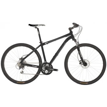 AMULET ROUTE 35 Disc 2015