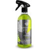 AUTO GRAPH AVENTURINE IPA CLEANER 750ml