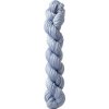 Urth Yarns 16 Fingering Bl20 Pletacia priadza
