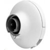 UBIQUITI UBNT PrismStation PS-5AC [airPRISM, AP/Klient, 5150-5875 MHz, airMAX 802.11ac, 28dBm, GPS, iba jednotka bez antény] PS-5AC-EU