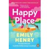 Happy Place - Emily Henry, Penguin Books Ltd