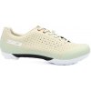 Sidi Asper Laces - Sand 43