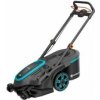 Gardena PowerMax Duo 46/36 V 14646-20