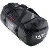 CAMP Shipper 90l