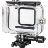 SES Vodotesné puzdro pre kameru GoPro Hero 6 15801