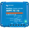 Victron Energy solárny regulátor MPPT SmartSolar 75 / 10 SCC075010060R