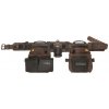 DeWalt DWST50113-1