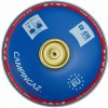 Campingaz CV 470 plus