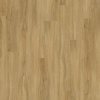 Gerflor Vinylová podlaha Gerflor Creation 40 Rigid Acoustic 0859 Quartet Fauve 2,0 m²