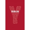 Y-BIBLIA - Biblia Katolíckej cirkvi pre mladých - S predhovorom pápeža Františka