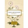 Letters of Emily Dickinson